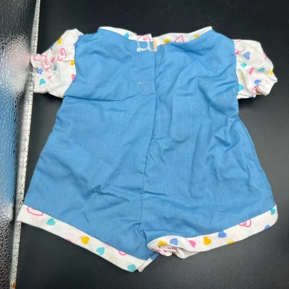 SOLD - Picture 6 of 13